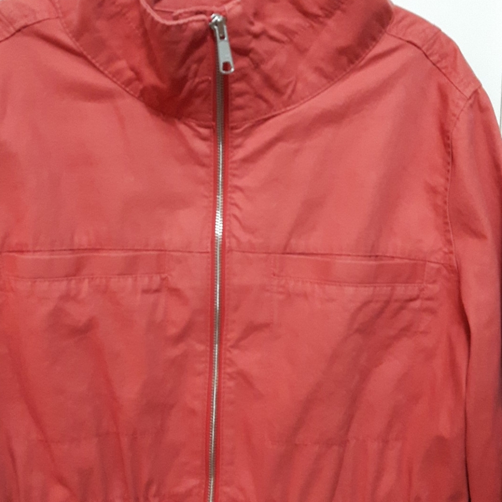 đď¸ cargo jacket - Picture 3 of 4